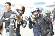 June 21, 2014 (Sat) Photo Gallery