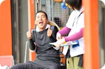 June 21, 2014 (Sat) Photo Gallery