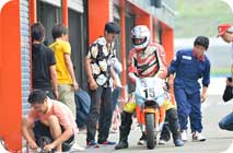 June 21, 2014 (Sat) Photo Gallery