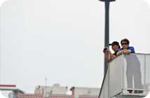 June 21, 2014 (Sat) Photo Gallery