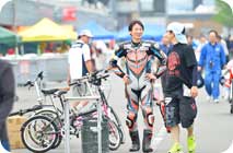 June 21, 2014 (Sat) Photo Gallery