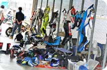 June 21, 2014 (Sat) Photo Gallery