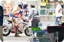 June 21, 2014 (Sat) Photo Gallery