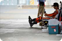 June 21, 2014 (Sat) Photo Gallery