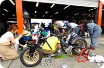 June 21, 2014 (Sat) Photo Gallery