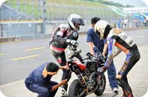 June 21, 2014 (Sat) Photo Gallery