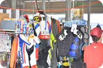 June 21, 2014 (Sat) Photo Gallery