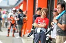 June 21, 2014 (Sat) Photo Gallery