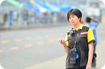 June 21, 2014 (Sat) Photo Gallery