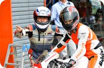 June 21, 2014 (Sat) Photo Gallery