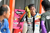 June 21, 2014 (Sat) Photo Gallery