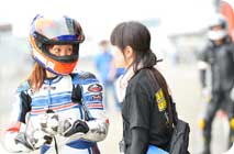 June 21, 2014 (Sat) Photo Gallery