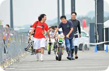 June 21, 2014 (Sat) Photo Gallery