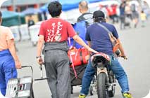 June 21, 2014 (Sat) Photo Gallery