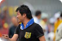 June 21, 2014 (Sat) Photo Gallery