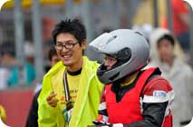 June 21, 2014 (Sat) Photo Gallery