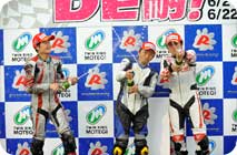 June 21, 2014 (Sat) Photo Gallery