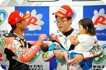 June 21, 2014 (Sat) Photo Gallery