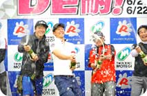 June 21, 2014 (Sat) Photo Gallery