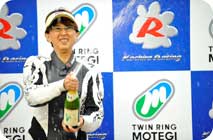 June 21, 2014 (Sat) Photo Gallery