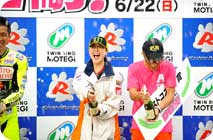 June 21, 2014 (Sat) Photo Gallery