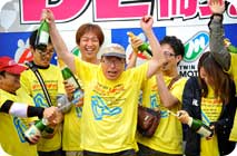 June 21, 2014 (Sat) Photo Gallery