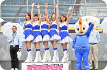 June 22, 2014 (Sun) Photo Gallery