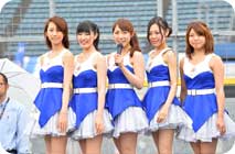 June 22, 2014 (Sun) Photo Gallery