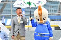 June 22, 2014 (Sun) Photo Gallery