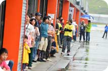 June 22, 2014 (Sun) Photo Gallery