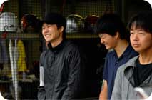 June 22, 2014 (Sun) Photo Gallery