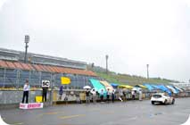 June 22, 2014 (Sun) Photo Gallery