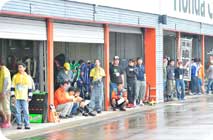 June 22, 2014 (Sun) Photo Gallery