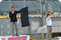 June 22, 2014 (Sun) Photo Gallery