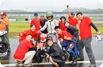 June 22, 2014 (Sun) Photo Gallery