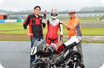 June 22, 2014 (Sun) Photo Gallery