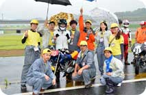 June 22, 2014 (Sun) Photo Gallery