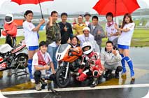 June 22, 2014 (Sun) Photo Gallery