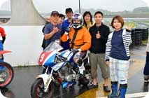 June 22, 2014 (Sun) Photo Gallery