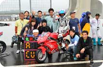 June 22, 2014 (Sun) Photo Gallery