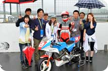 June 22, 2014 (Sun) Photo Gallery