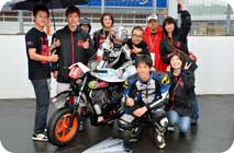 June 22, 2014 (Sun) Photo Gallery