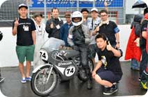 June 22, 2014 (Sun) Photo Gallery