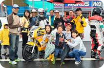 June 22, 2014 (Sun) Photo Gallery