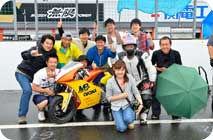 June 22, 2014 (Sun) Photo Gallery