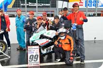 June 22, 2014 (Sun) Photo Gallery