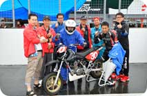 June 22, 2014 (Sun) Photo Gallery