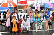 June 22, 2014 (Sun) Photo Gallery