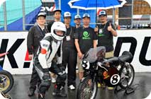 June 22, 2014 (Sun) Photo Gallery