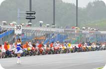 June 22, 2014 (Sun) Photo Gallery